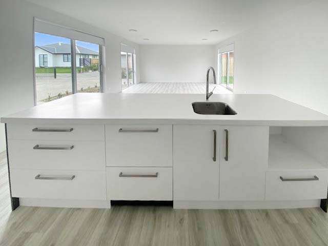 24 Gemstone Place 11103_3