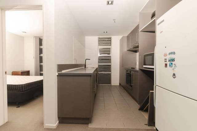 3B/36 Liverpool Street 10015_2