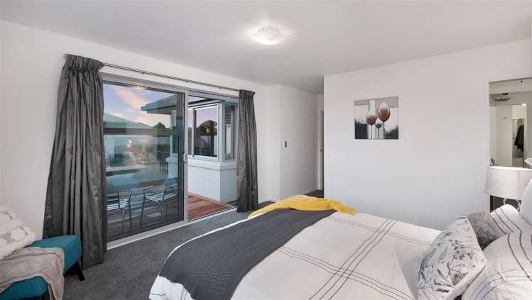 5 Belgrove Place Parklands_10