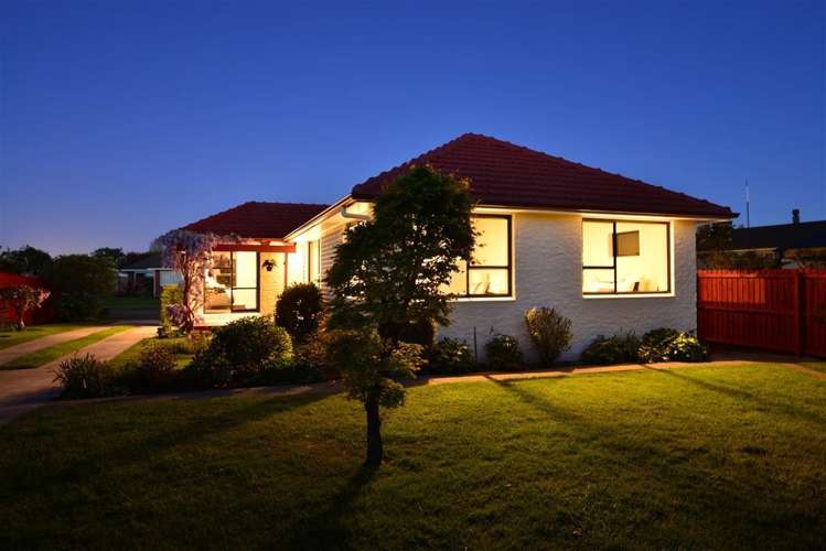 20 Cardinal Drive Hillmorton_17