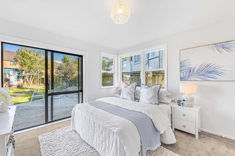 6 Peter Mulgrew Street New Windsor_19