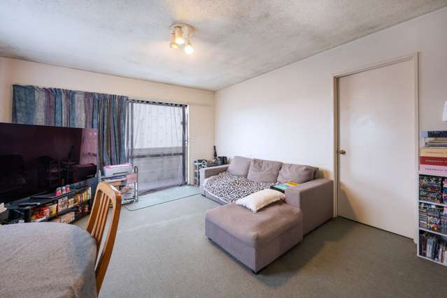 44unit Malfroy Road Victoria_3