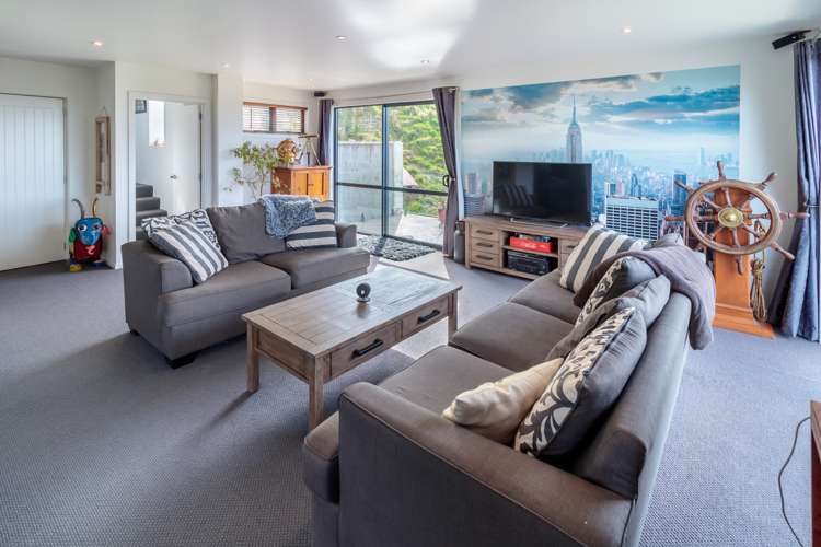 9 Kereru Close Halfway Bush_1