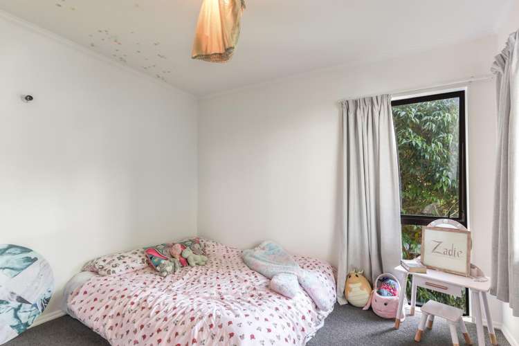 14 Beachville Crescent Beachville_13