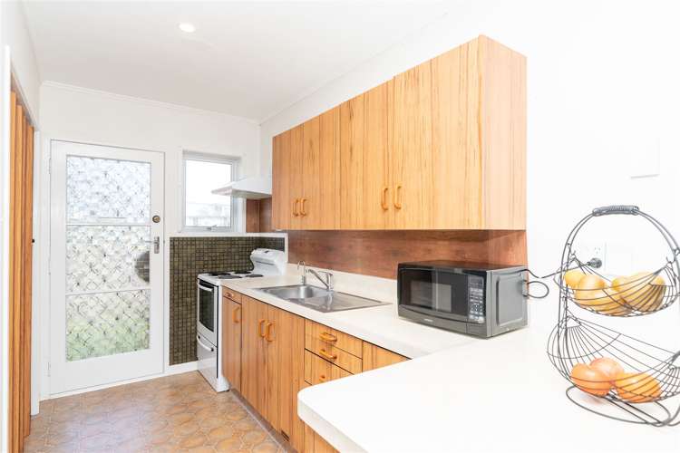 153b Ohaupo Road Melville_6