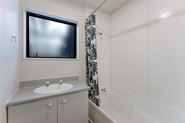 5 Pukeko Street Paraparaumu_7