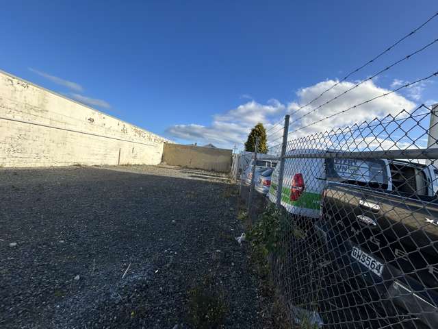 41 Broughton Street South Dunedin_3