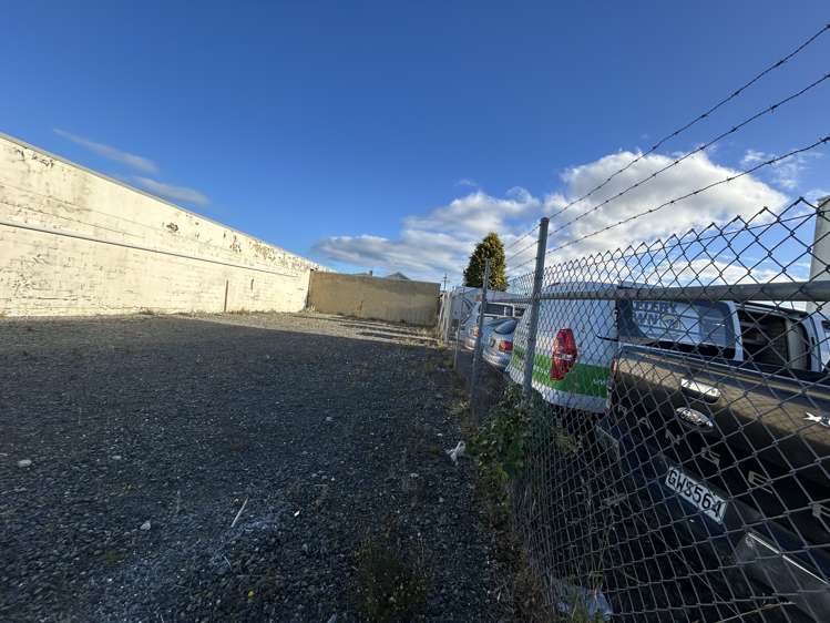 41 Broughton Street South Dunedin_3