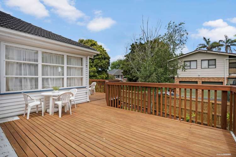 1/18 Belmont Terrace Milford_8