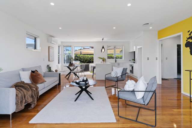 14A Korowai Street Mount Maunganui_4