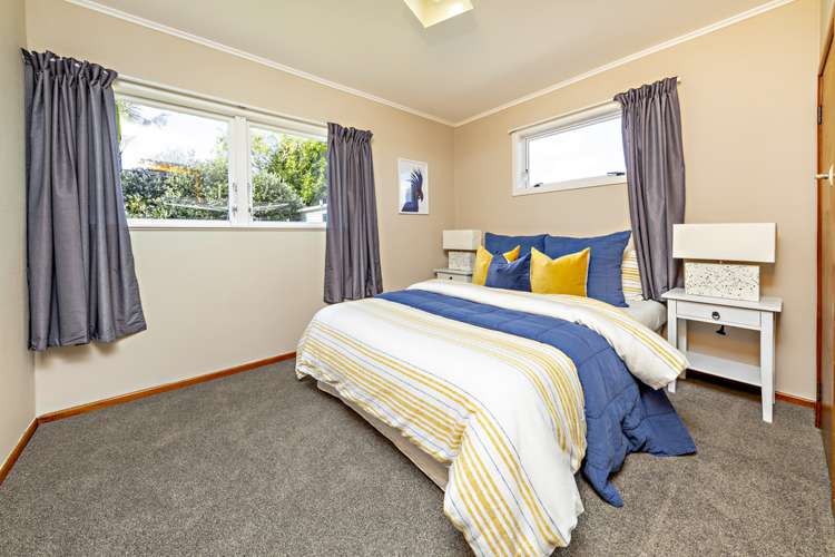 116 Coxhead Road Wattle Downs_10