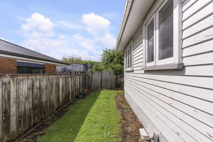 27 Sturdee Road Manurewa_22