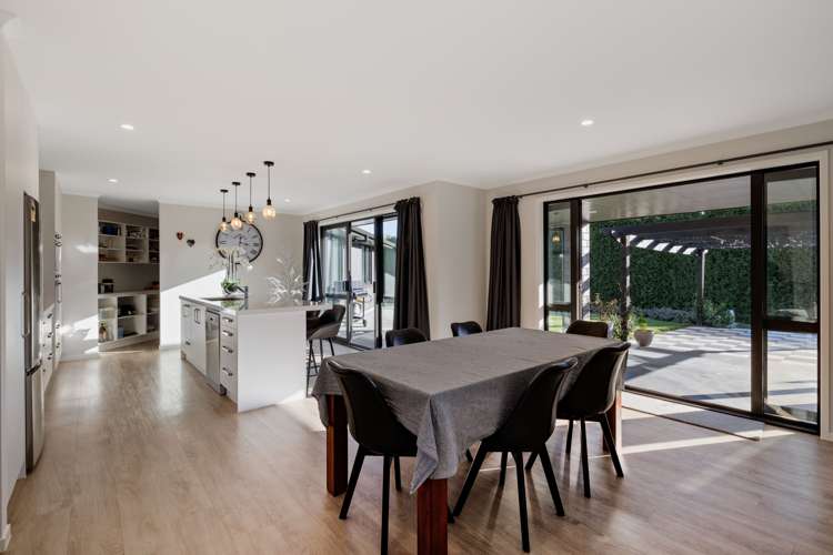 277b Plummers Point Road Whakamarama_10