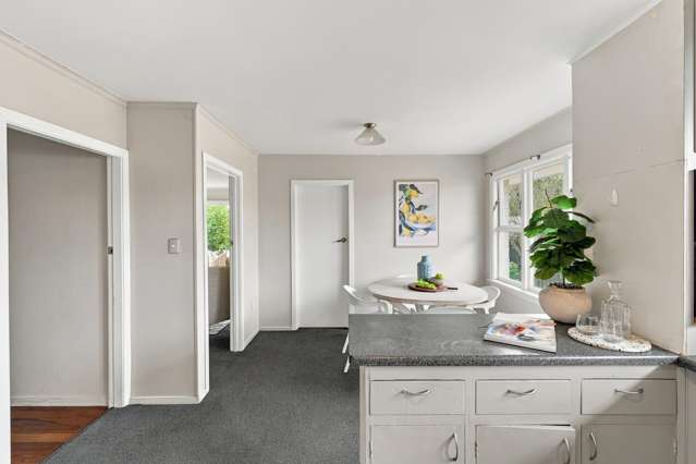 1/74 Russley Road Russley_1