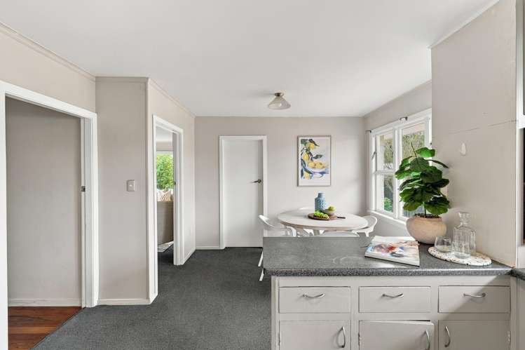 1/74 Russley Road Russley_1