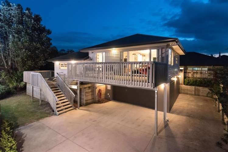 1154b Papamoa Beach Road Papamoa_19