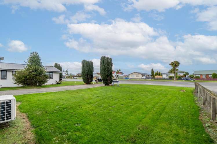 1-4 202 Tweed Street Appleby_41