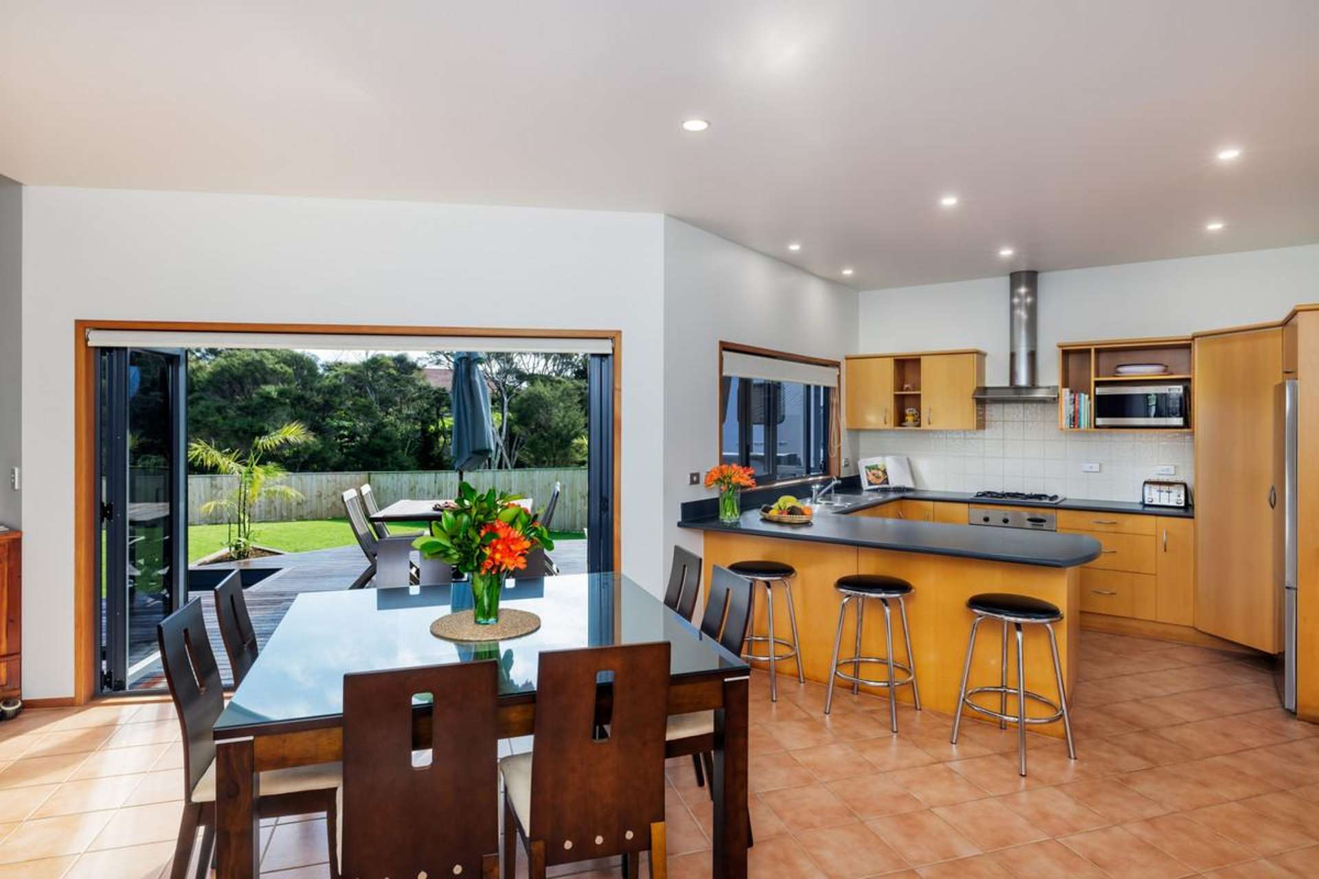 2 Spinnaker Point Paihia_0