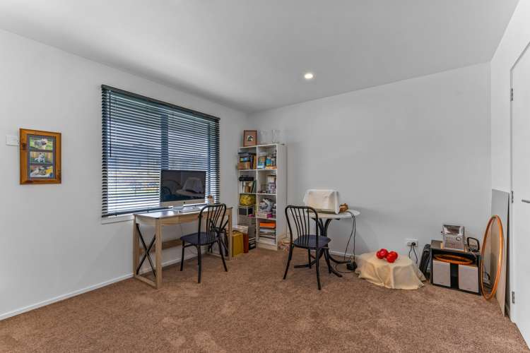 17 Mallard Drive Waihola_14