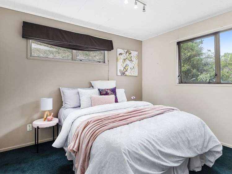 68 Old Porirua Road 1318_9