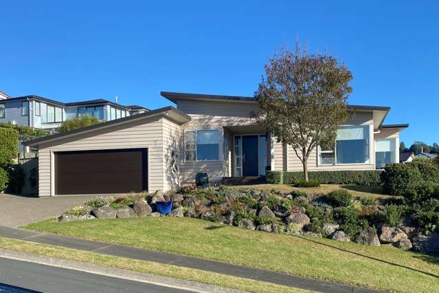 4 Manhattan Rise Orewa_4