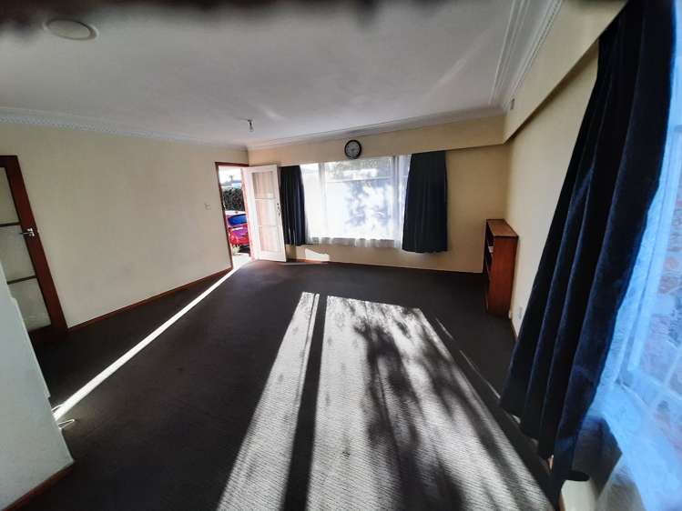 1/469 Great South Road Otahuhu_2