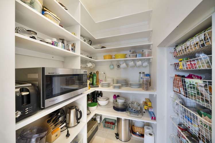 162 Orakei Road Remuera_10