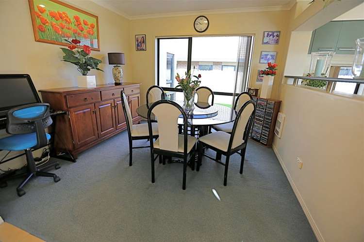 110 Smales Road East Tamaki_8