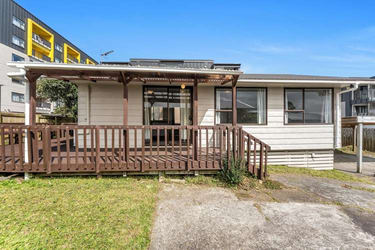 90A St Georges Road Avondale_9