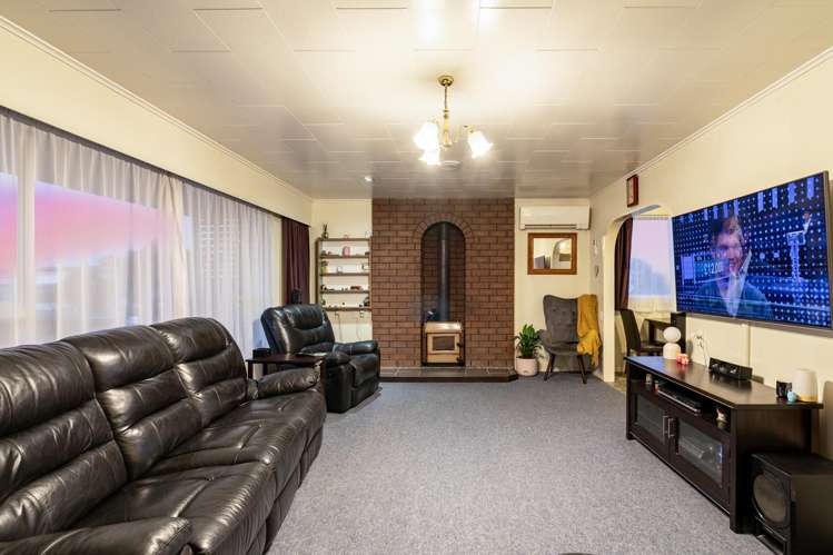 89 Waiau Crescent Kingswell_19