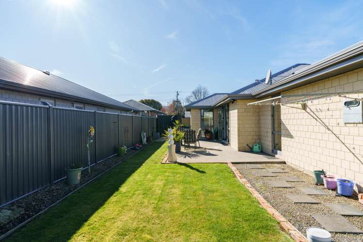 4 Didham Drive Mosgiel_22