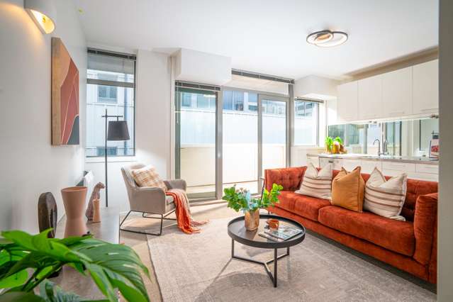 2/20 Garrett Street Te Aro_4