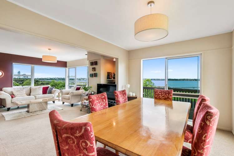 74 Mcbreen Avenue Northcote_7