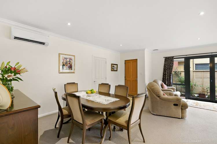 21 Futuna Close Karori_3