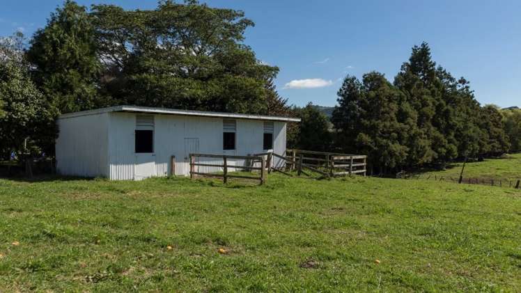 556 Te Puke Highway Te Puke_10