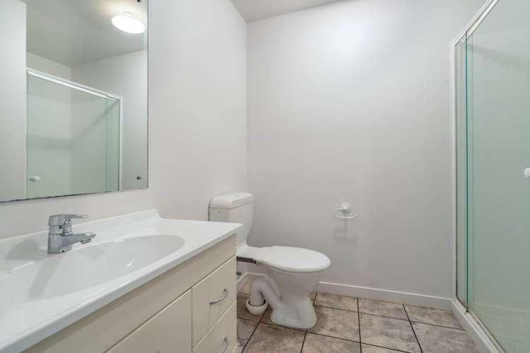 14/241 Hinemoa Street Birkenhead_11