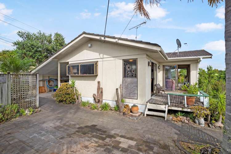 162 Verbena Road Birkdale_25