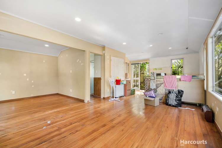 309a Mount Eden Road Mount Eden_9