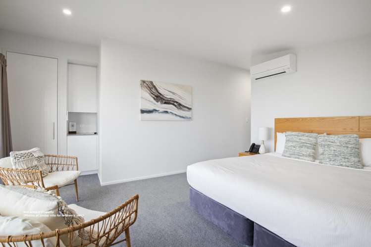 56/685 Karioitahi Road Waiuku_9