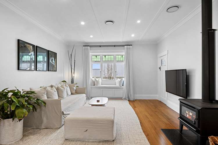 70 Morley Street New Plymouth Central_6