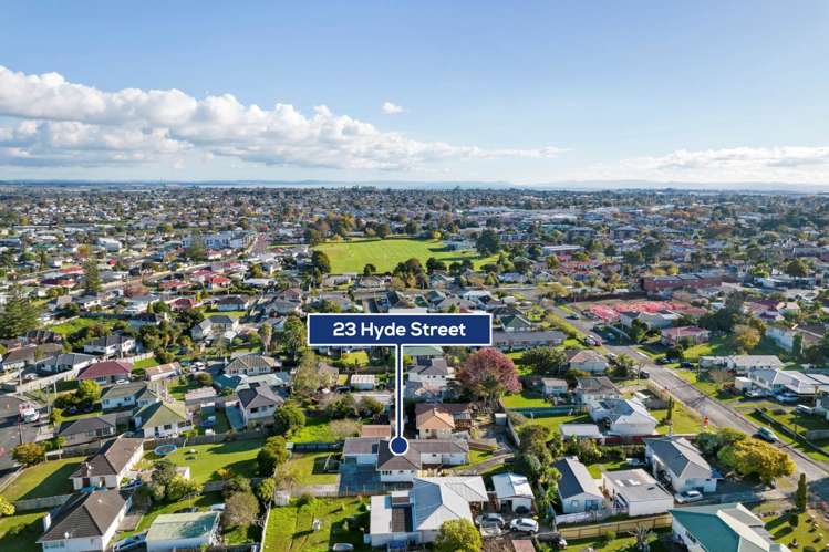23 Hyde Street Manurewa_24