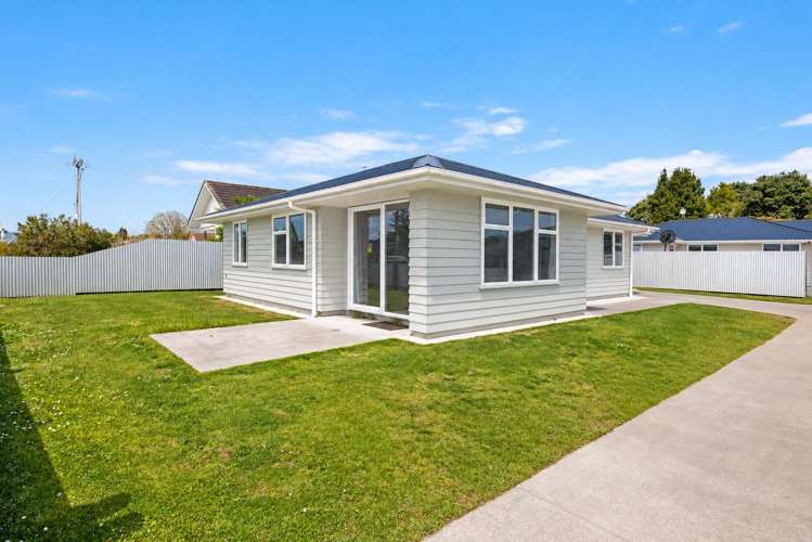830 Gladstone Road Te Hapara_13