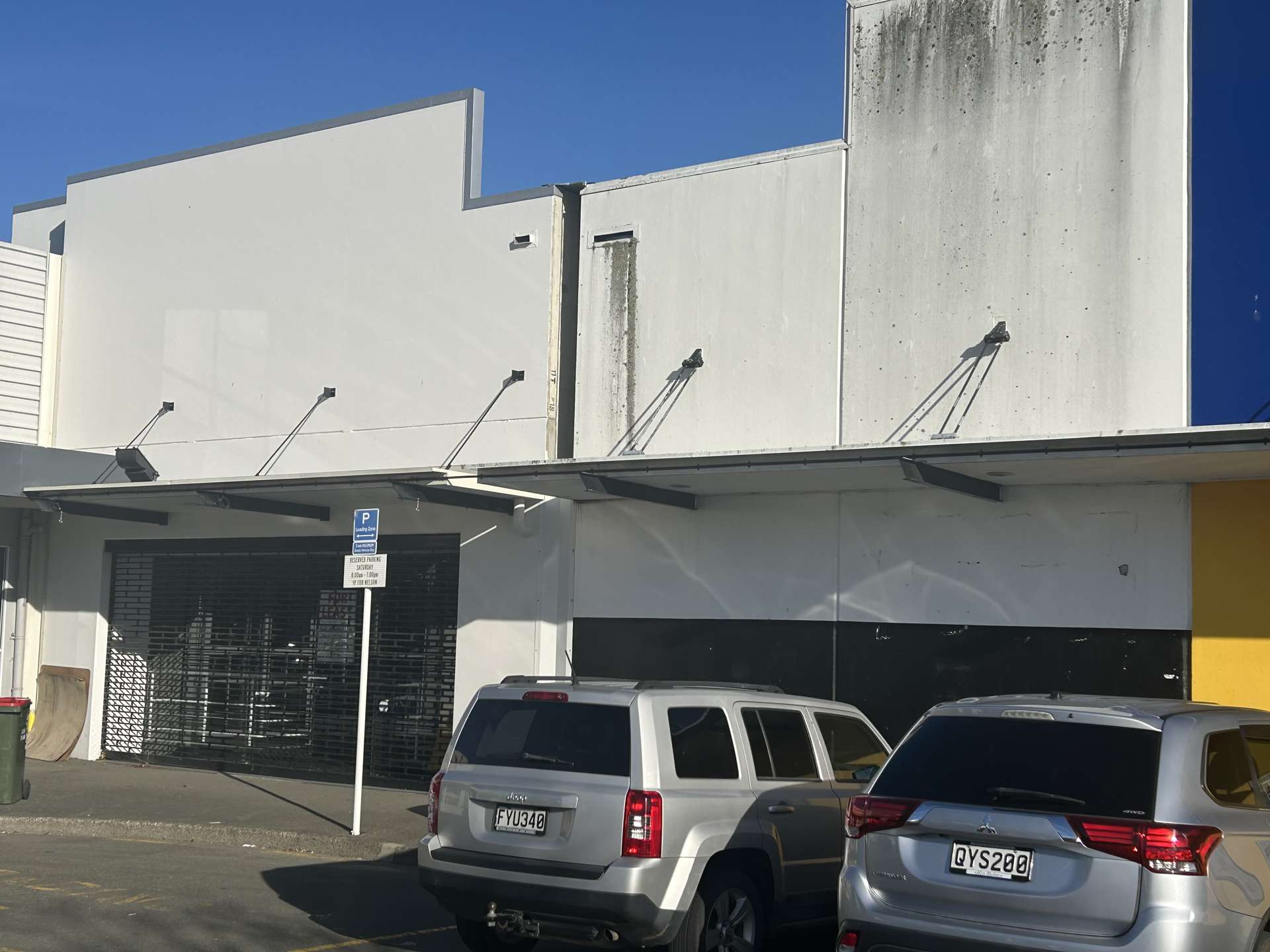 75 Rutherford Street Nelson_0