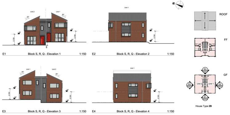 Mckinney Road Warkworth_4