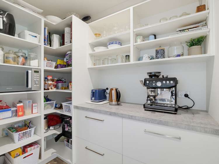 283A Kimberley Road Levin_22