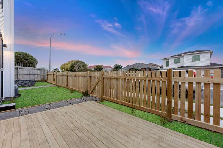Lot 1/9 Watson Place Papatoetoe_20