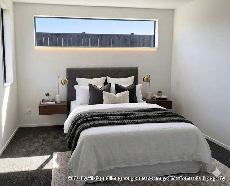 55B Swainston Road St Johns_8