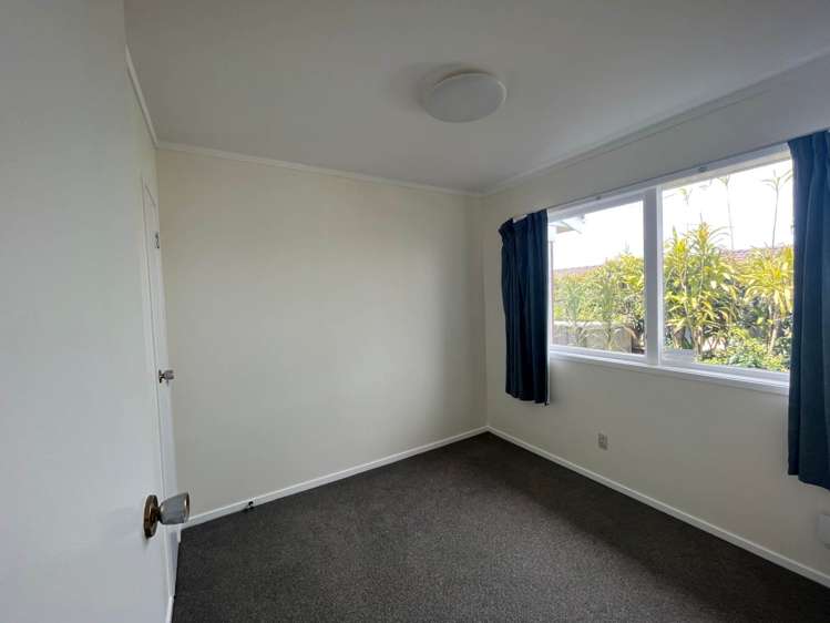 4/31 Symonds Street Onehunga_8