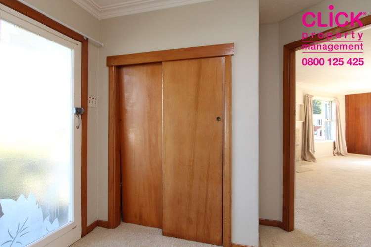 2 Stephen Street Halfway Bush_16