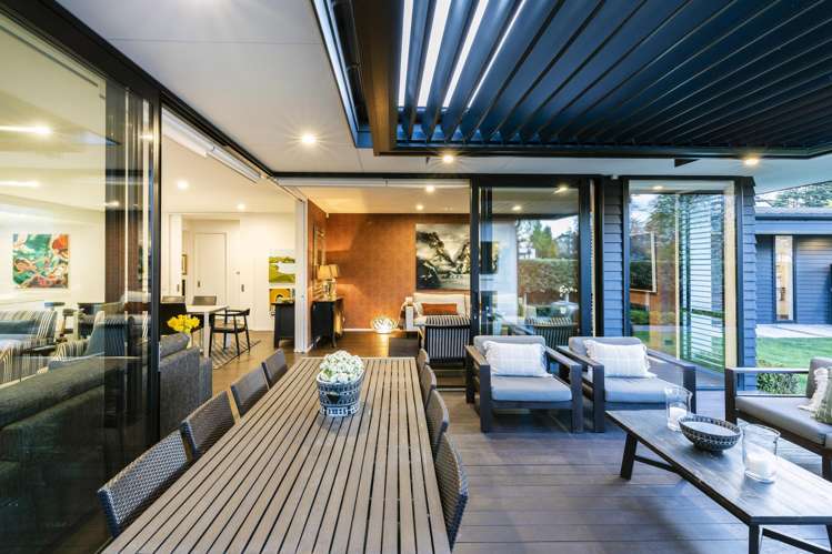 64 Clyde Road Ilam_3